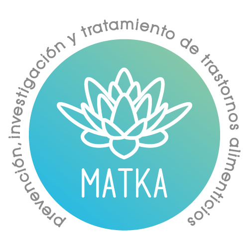 Logo Matka