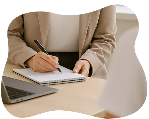 carrusel-01 diagnosticoi