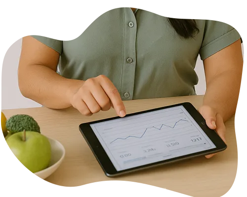 carrusel-01 monitoriza