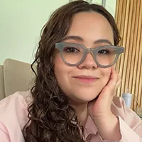 Martha Isabel Arroyo