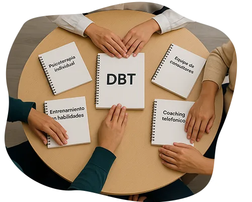 carrusel-DBT 01